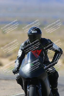 media/Mar-17-2023-2WTD (Fri) [[6b1cf33d9d]]/A Group/Session 3 (Track Exit)/